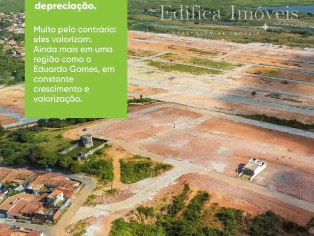 Terreno venda em Região Geográfica Imediata de Aracaju, Região Metropolitana de Aracaju