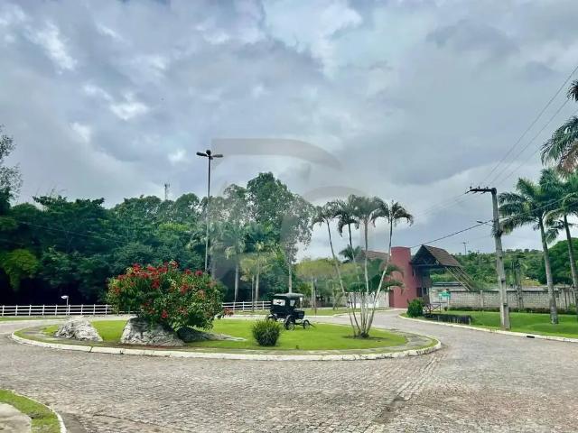 Terreno venda em Região Geográfica Imediata de Itajaí, Penha