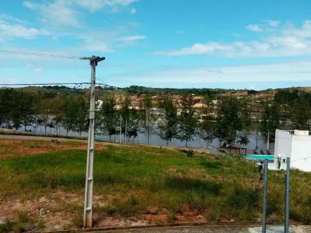 Terreno venda em Região Geográfica Imediata de Aracaju, Região Metropolitana de Aracaju