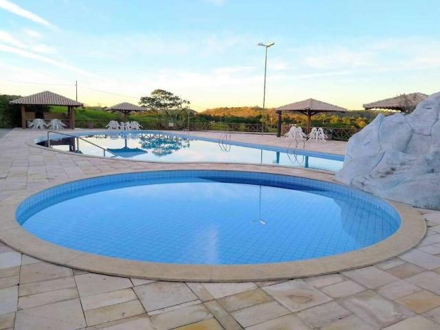 Terreno venda em Região Geográfica Imediata de Itajaí, Penha