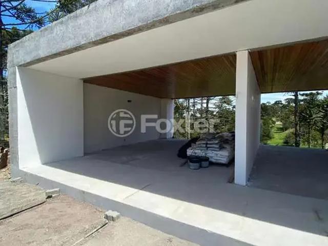Terreno venda em Região Geográfica Imediata de Caxias do Sul, São Francisco de Paula