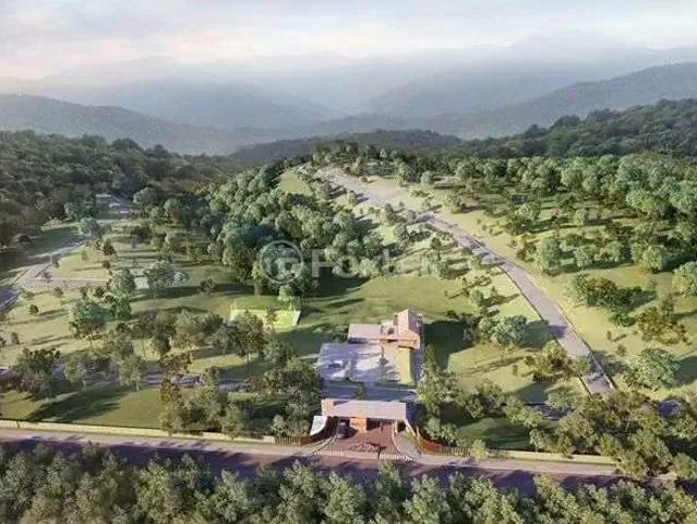 Terreno venda em Região Geográfica Imediata de Caxias do Sul, São Francisco de Paula