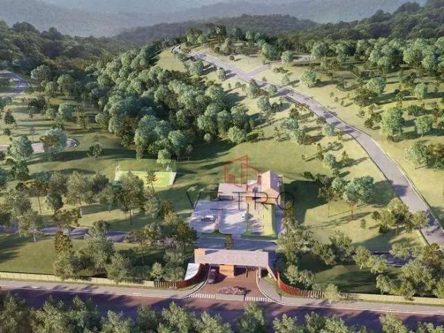 Terreno venda em Região Geográfica Imediata de Caxias do Sul, São Francisco de Paula