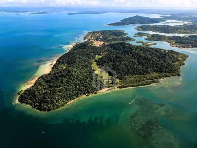Terreno venda em Região Geográfica Imediata de Salvador, Região Metropolitana de Salvador