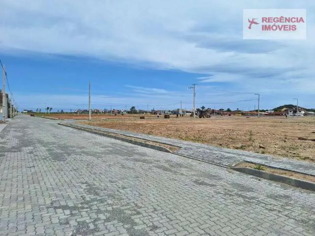 Terreno venda em Região Geográfica Imediata de Joinville, São Francisco do Sul