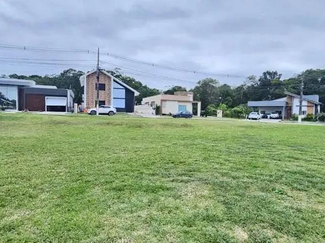 Terreno venda em Região Geográfica Imediata de Joinville, São Francisco do Sul