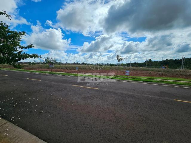 Terreno venda em São Gabriel do Oeste