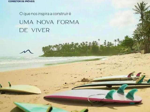 Terreno venda em Região Geográfica Imediata de Fortaleza, Croatá