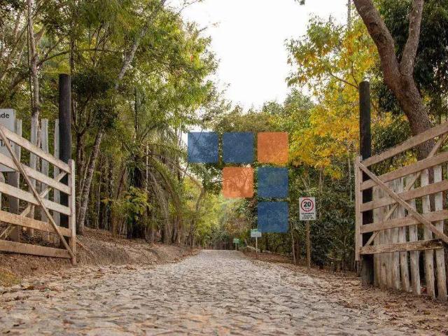 Terreno venda em Região Geográfica Imediata de João Monlevade, São Gonçalo do Rio Abaixo