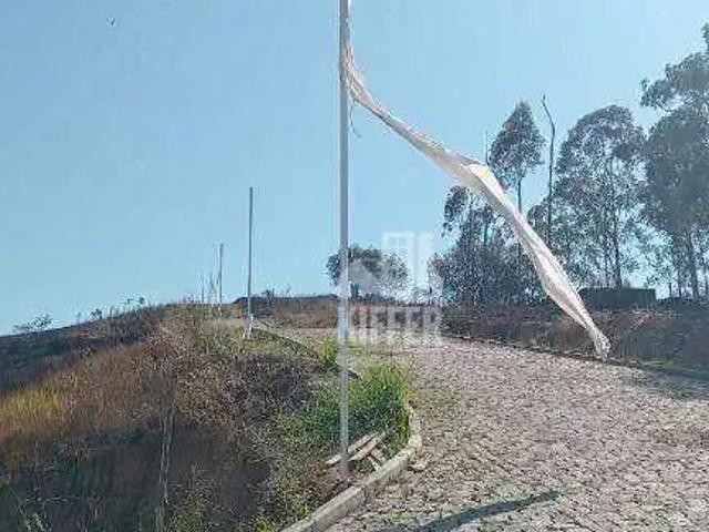 Terreno venda em Região Geográfica Imediata do Rio de Janeiro, Região Metropolitana do Rio de Janeiro