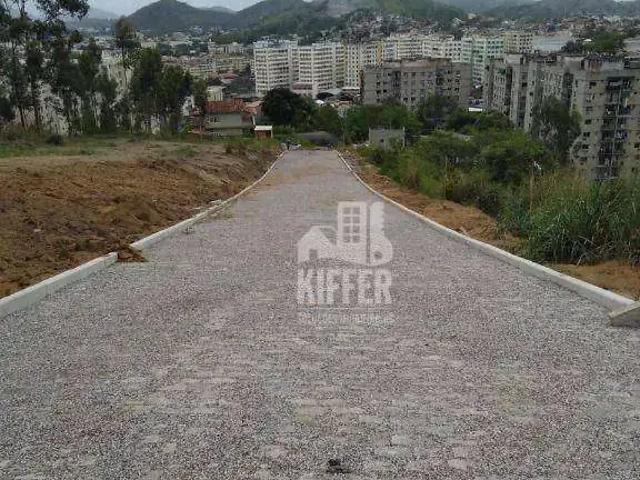 Terreno venda em Região Geográfica Imediata do Rio de Janeiro, Região Metropolitana do Rio de Janeiro