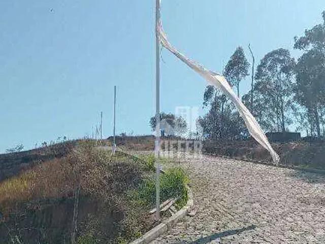 Terreno venda em Região Geográfica Imediata do Rio de Janeiro, Região Metropolitana do Rio de Janeiro