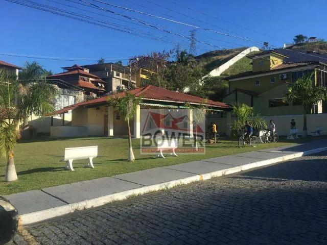 Terreno venda em Região Geográfica Imediata do Rio de Janeiro, Região Metropolitana do Rio de Janeiro