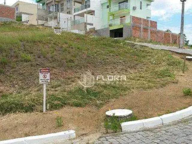 Terreno venda em Região Geográfica Imediata do Rio de Janeiro, Região Metropolitana do Rio de Janeiro