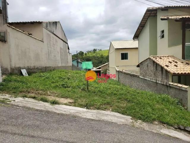 Terreno venda em Região Geográfica Imediata do Rio de Janeiro, Região Metropolitana do Rio de Janeiro