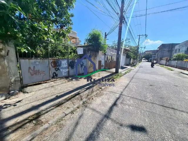 Terreno venda em Região Geográfica Imediata do Rio de Janeiro, Região Metropolitana do Rio de Janeiro