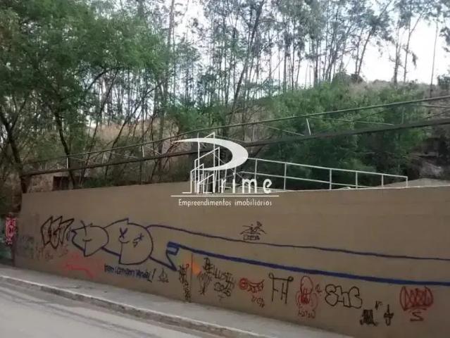 Terreno venda em Região Geográfica Imediata do Rio de Janeiro, Região Metropolitana do Rio de Janeiro
