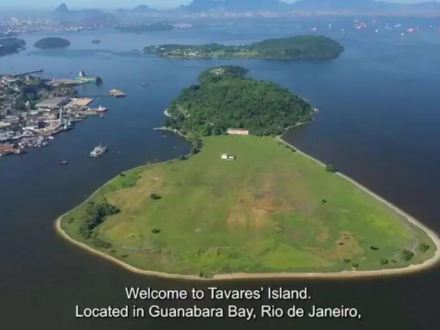 Terreno venda em Região Geográfica Imediata do Rio de Janeiro, Região Metropolitana do Rio de Janeiro