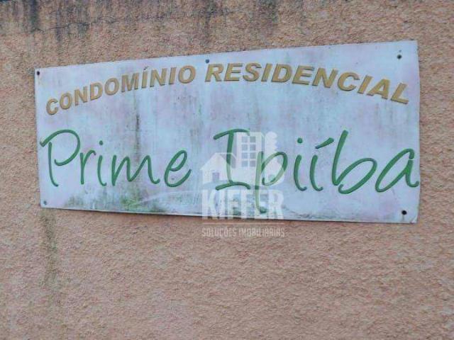 Terreno venda em Boa Vista, São Gonçalo