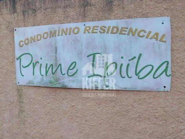 Terreno venda em Região Geográfica Imediata do Rio de Janeiro, Região Metropolitana do Rio de Janeiro