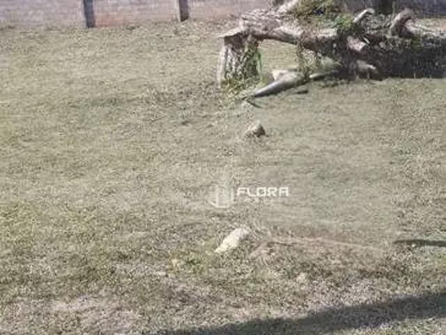 Terreno venda em Região Geográfica Imediata do Rio de Janeiro, Região Metropolitana do Rio de Janeiro