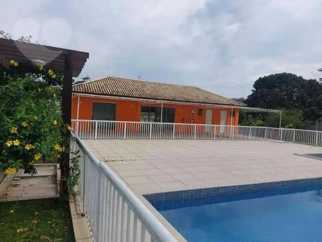 Terreno venda em Ipiiba, São Gonçalo