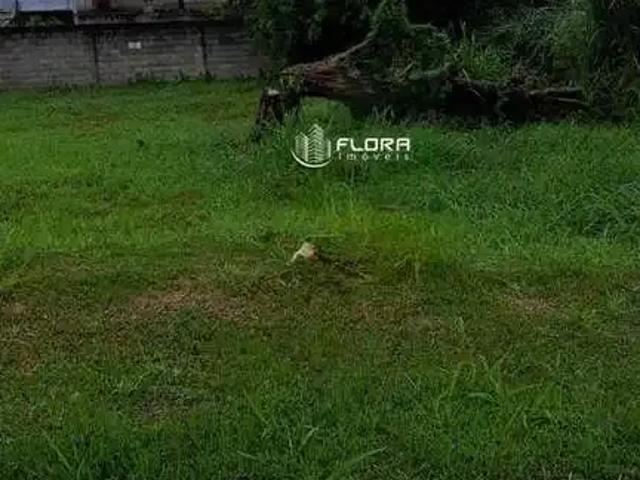 Terreno venda em Região Geográfica Imediata do Rio de Janeiro, Região Metropolitana do Rio de Janeiro