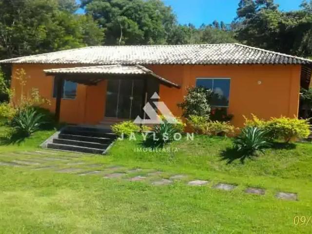 Terreno venda em Ipiiba, São Gonçalo