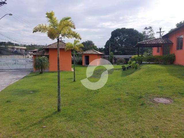 Terreno venda em Ipiiba, São Gonçalo