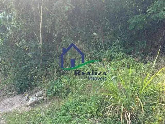 Terreno venda em Região Geográfica Imediata do Rio de Janeiro, Região Metropolitana do Rio de Janeiro
