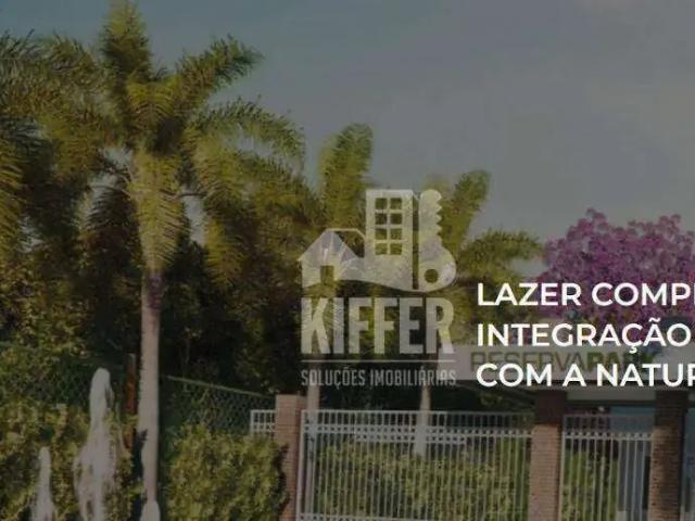 Terreno venda em Região Geográfica Imediata do Rio de Janeiro, Região Metropolitana do Rio de Janeiro