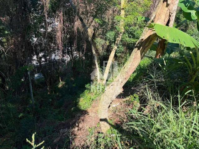 Terreno venda em Região Geográfica Imediata do Rio de Janeiro, Região Metropolitana do Rio de Janeiro