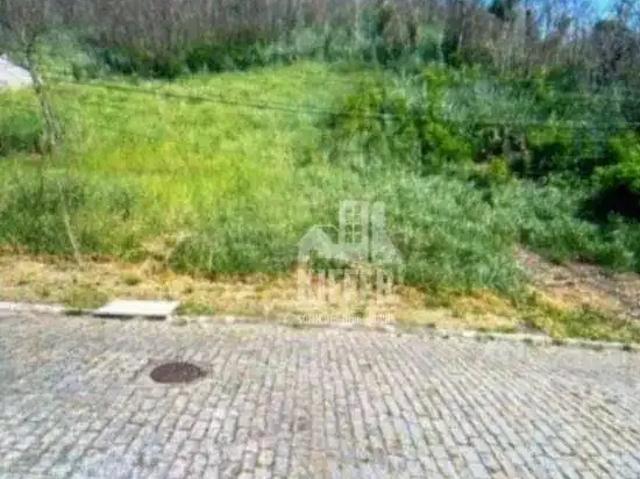 Terreno venda em Região Geográfica Imediata do Rio de Janeiro, Região Metropolitana do Rio de Janeiro