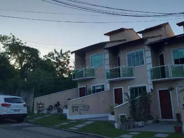 Terreno venda em Região Geográfica Imediata do Rio de Janeiro, Região Metropolitana do Rio de Janeiro