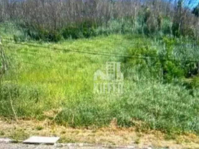 Terreno venda em Região Geográfica Imediata do Rio de Janeiro, Região Metropolitana do Rio de Janeiro