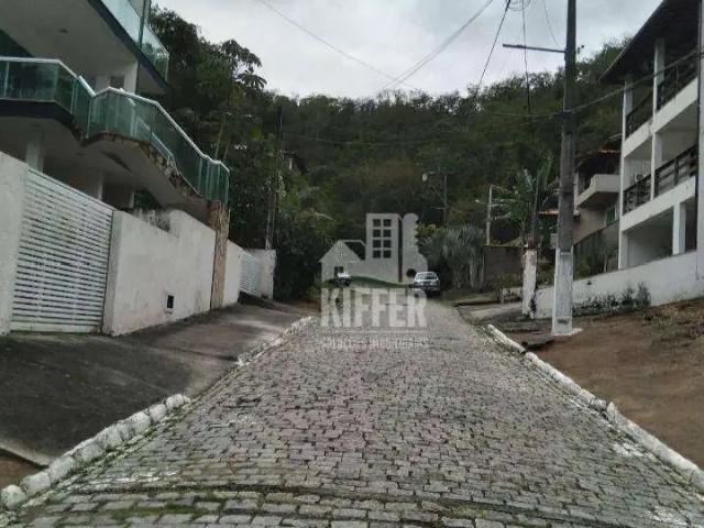 Terreno venda em Região Geográfica Imediata do Rio de Janeiro, Região Metropolitana do Rio de Janeiro