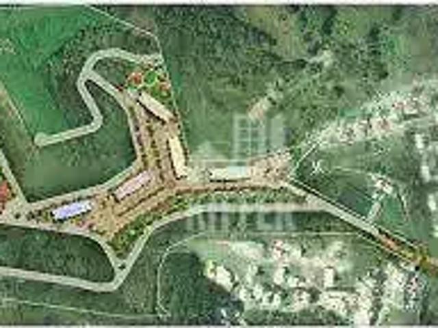 Terreno venda em Região Geográfica Imediata do Rio de Janeiro, Região Metropolitana do Rio de Janeiro