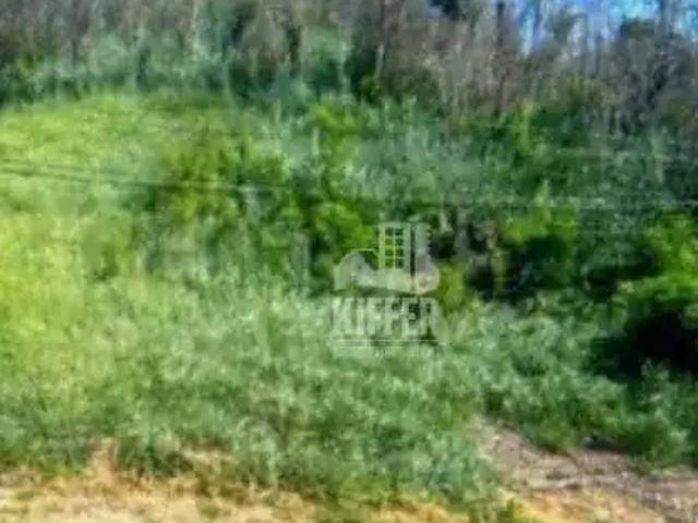 Terreno venda em Região Geográfica Imediata do Rio de Janeiro, Região Metropolitana do Rio de Janeiro
