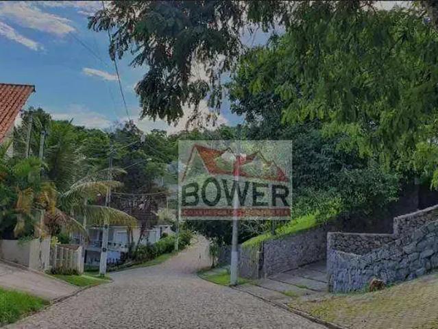 Terreno venda em Região Geográfica Imediata do Rio de Janeiro, Região Metropolitana do Rio de Janeiro