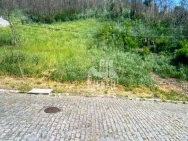 Terreno venda em Região Geográfica Imediata do Rio de Janeiro, Região Metropolitana do Rio de Janeiro