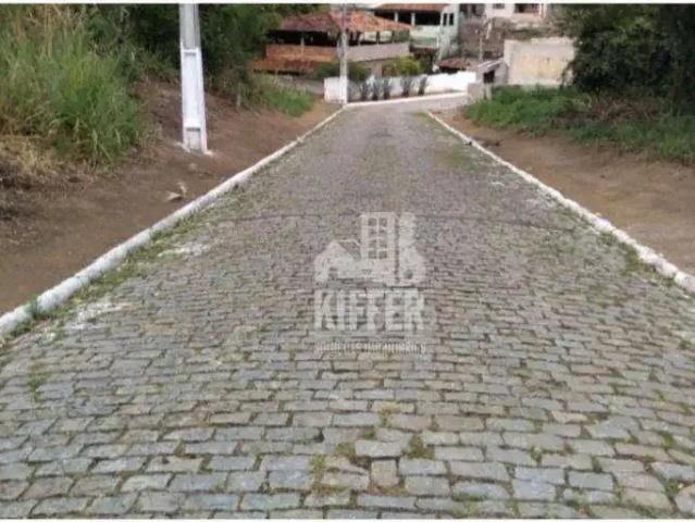 Terreno venda em Região Geográfica Imediata do Rio de Janeiro, Região Metropolitana do Rio de Janeiro
