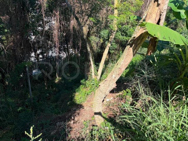 Terreno venda em Região Pendotiba, Niterói
