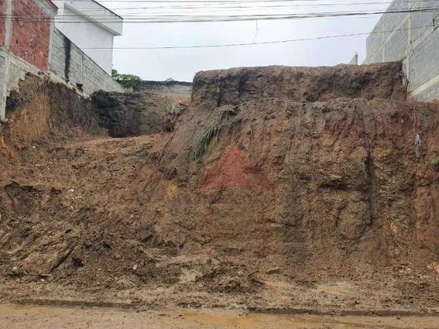 Terreno venda em Região Pendotiba, Niterói