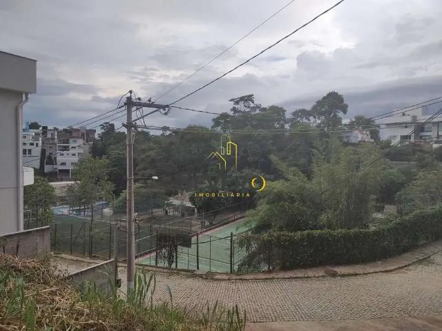 Terreno venda em Região Geográfica Imediata do Rio de Janeiro, Região Metropolitana do Rio de Janeiro