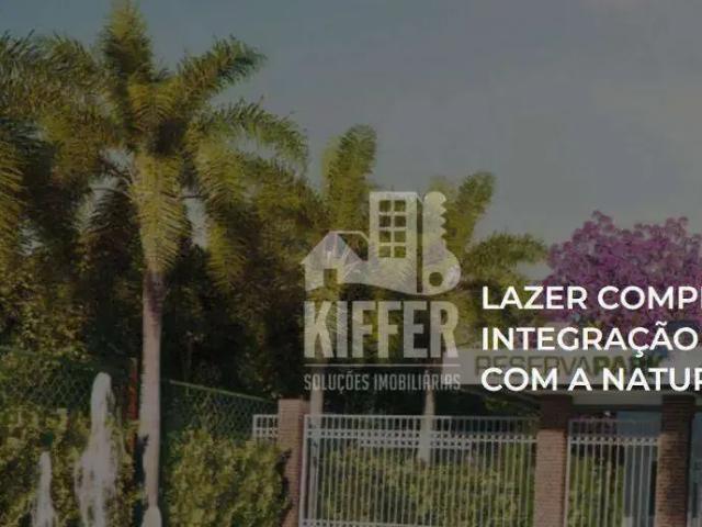 Terreno venda em Região Geográfica Imediata do Rio de Janeiro, Região Metropolitana do Rio de Janeiro