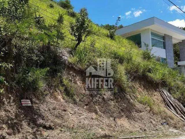 Terreno venda em Região Geográfica Imediata do Rio de Janeiro, Região Metropolitana do Rio de Janeiro
