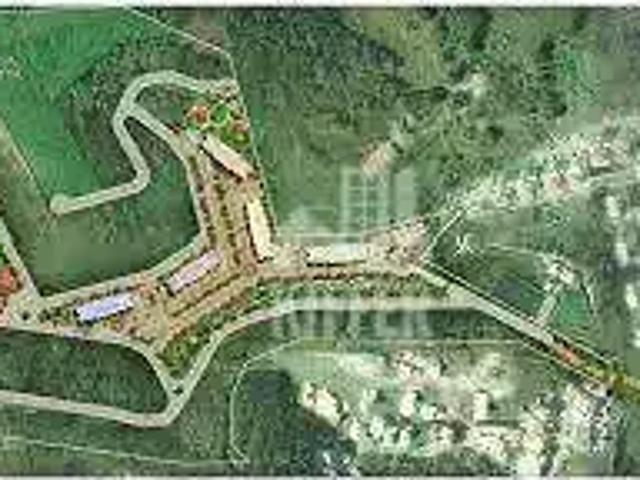 Terreno venda em Região Geográfica Imediata do Rio de Janeiro, Região Metropolitana do Rio de Janeiro