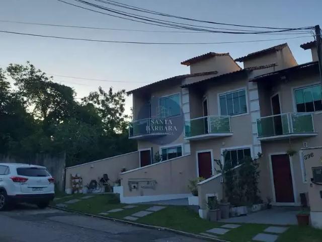 Terreno venda em Região Geográfica Imediata do Rio de Janeiro, Região Metropolitana do Rio de Janeiro