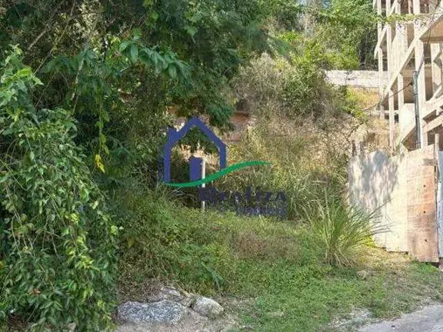 Terreno venda em Região Geográfica Imediata do Rio de Janeiro, Região Metropolitana do Rio de Janeiro