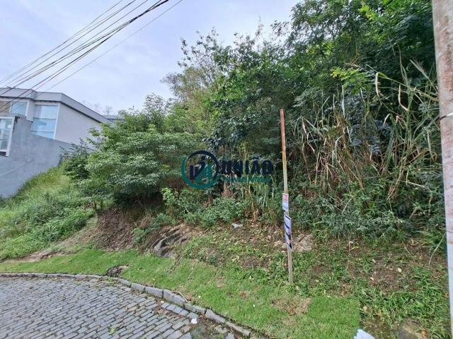Terreno venda em Ipiiba, São Gonçalo